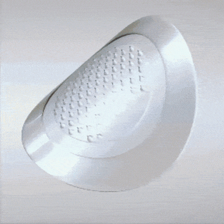 【Final 3 Hours 60% OFF】🏆 Nano Microneedle Patch for Weight Loss, Energy & Health Support