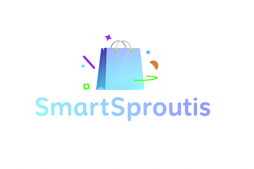 Smartsproutis
