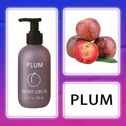 OliSculpt™ Slimming Oil – Target Fat, Smooth Cellulite & Tighten Skin!