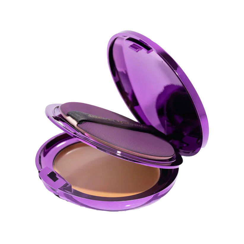 Final 3 Hours: 60%OFF-Evanesce Soft Matte Cream Concealer with Brush FREE !🎁